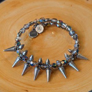 Alex and Ani Vintage 66